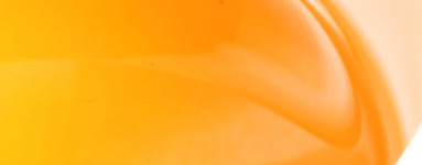 Палмово масло (Elaeis)